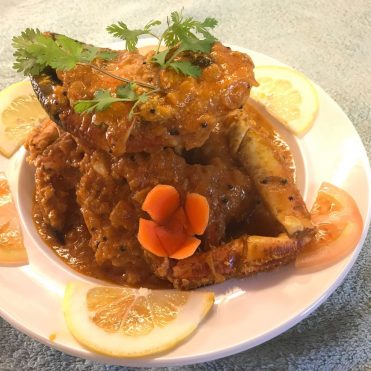 crab_curry